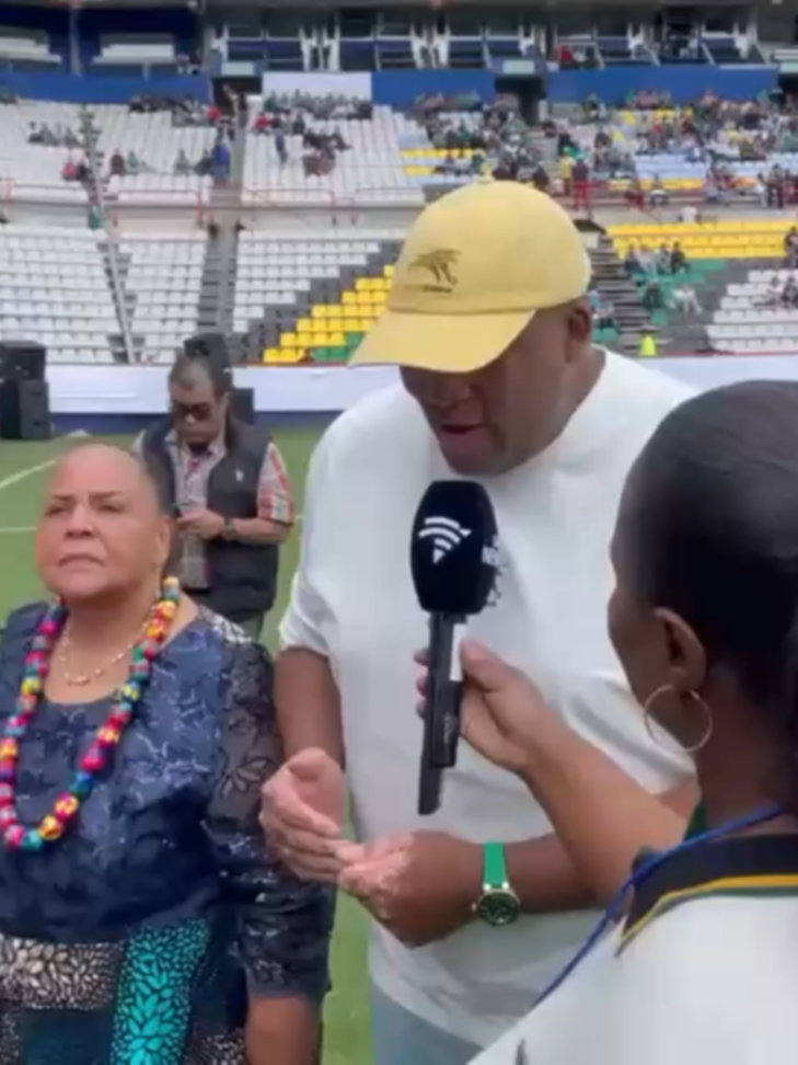 @SundayWorldZA
