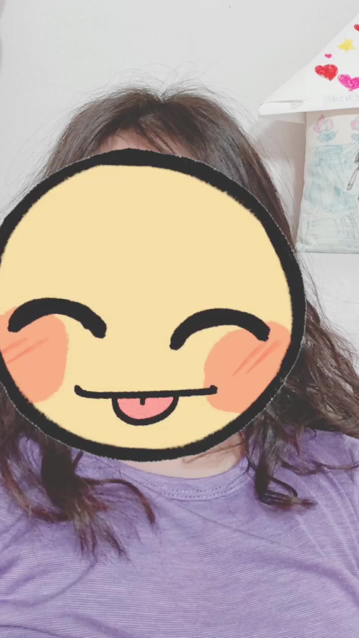 @์ ๋๐ฉท