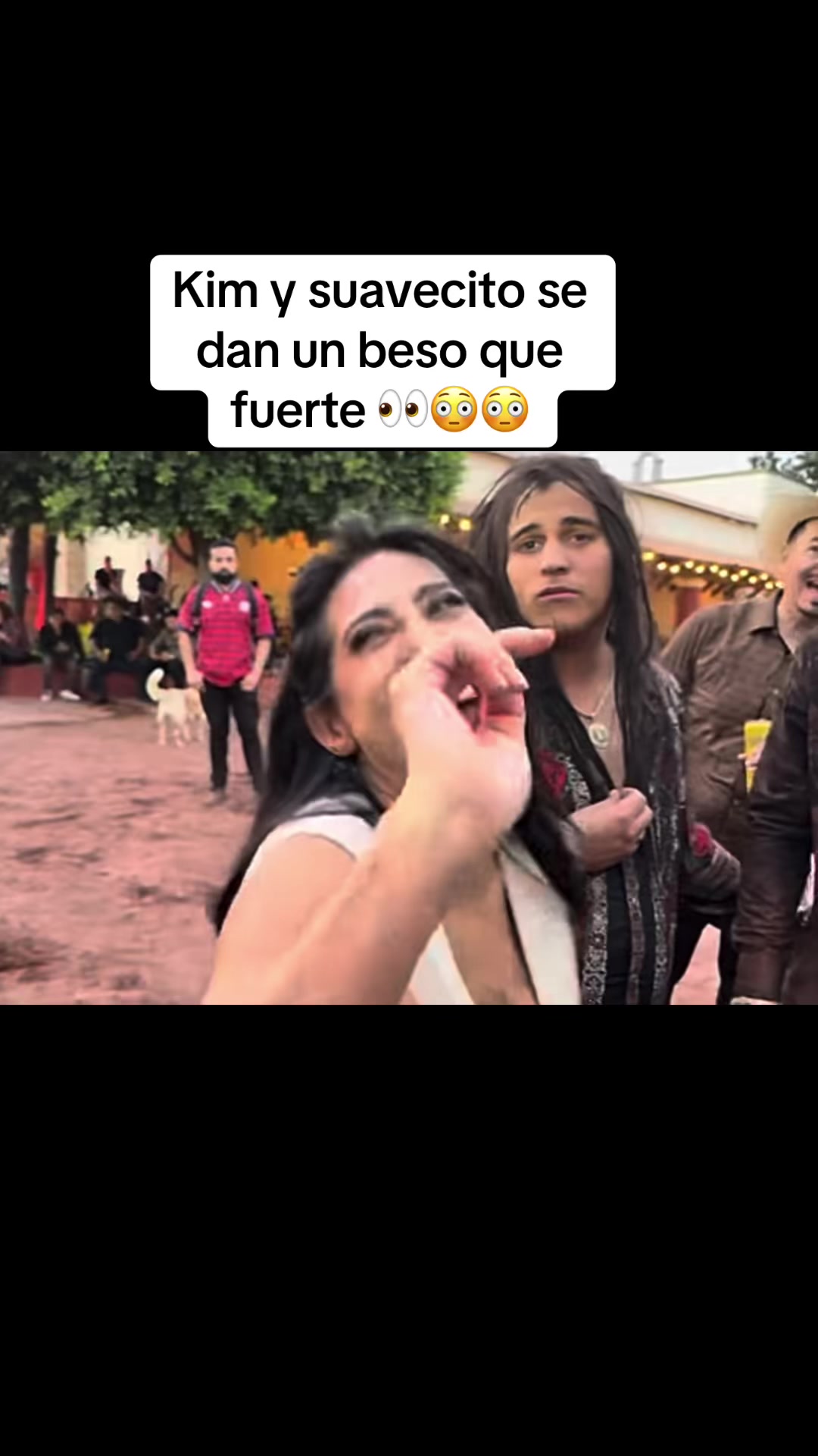 @Yuli__bloqueada🖤🤪