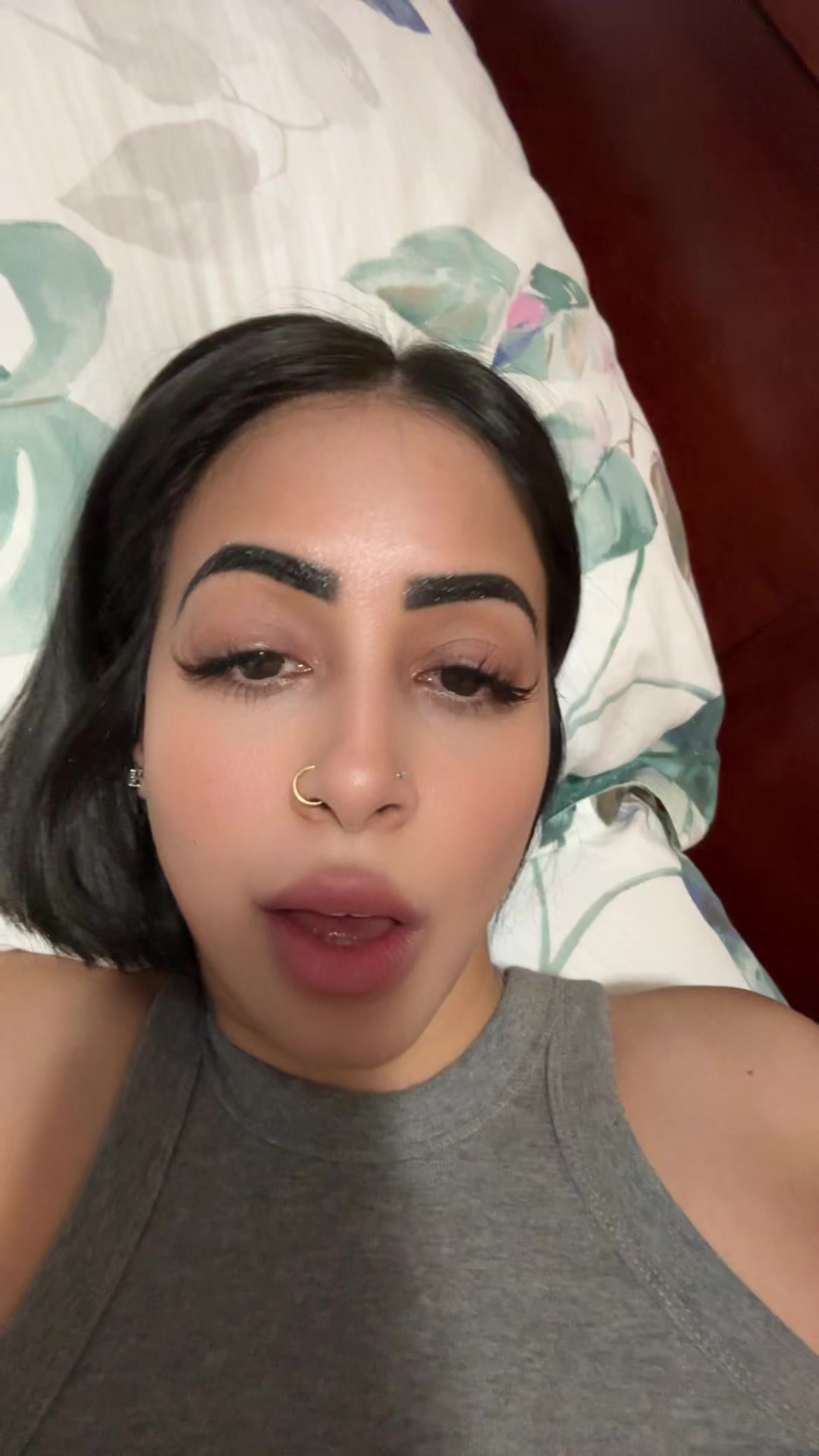 @darshani_j