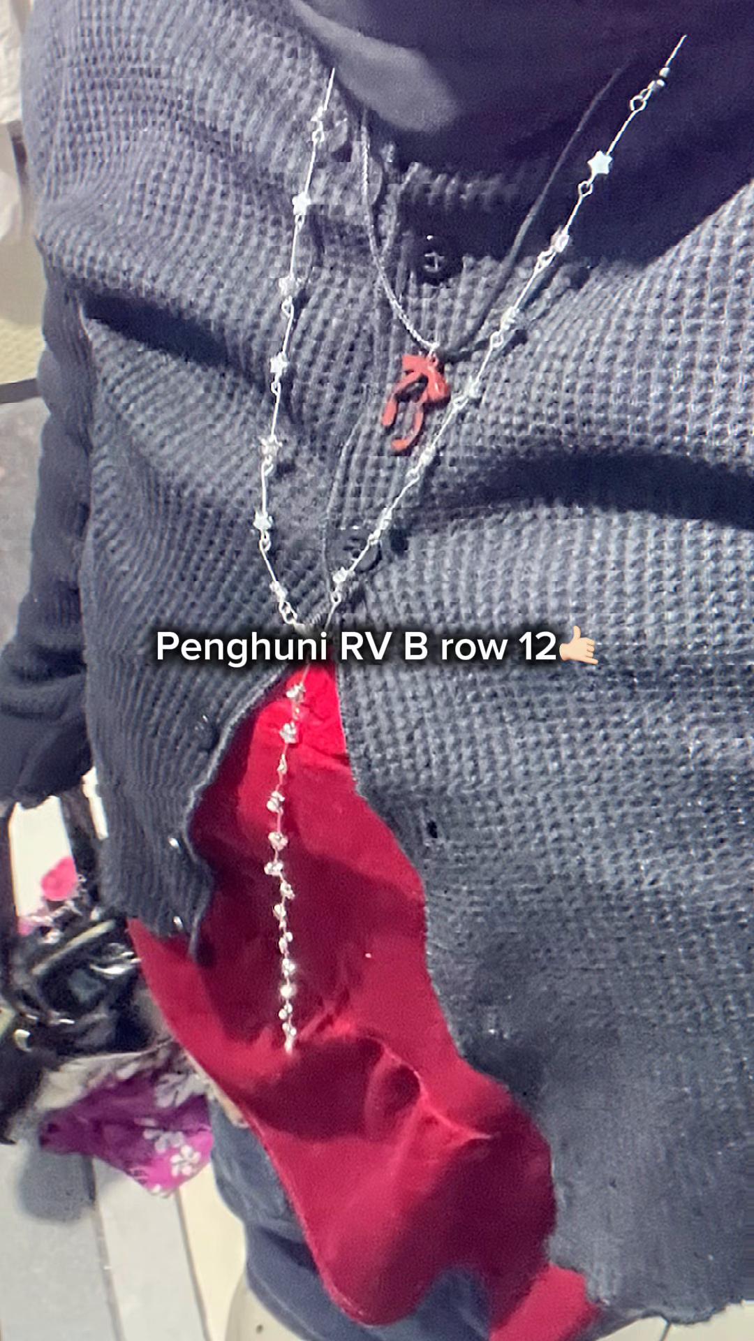 @๐ข๐ฆ๐๐๐จ๐๐๐ฒ๐๐ฐโฎโ