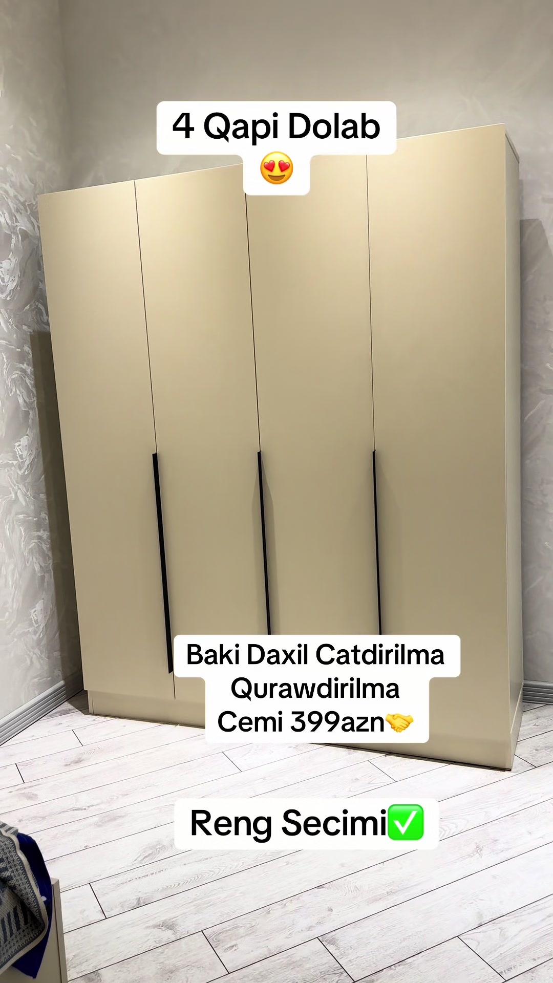 @070 204 82 40 İlkin Mebel
