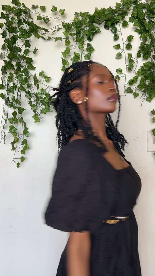 @aisha.ugc '*•.¸♡ ♡¸.•*'