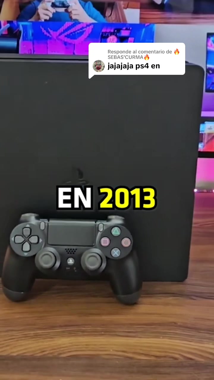 @Anthogamer
