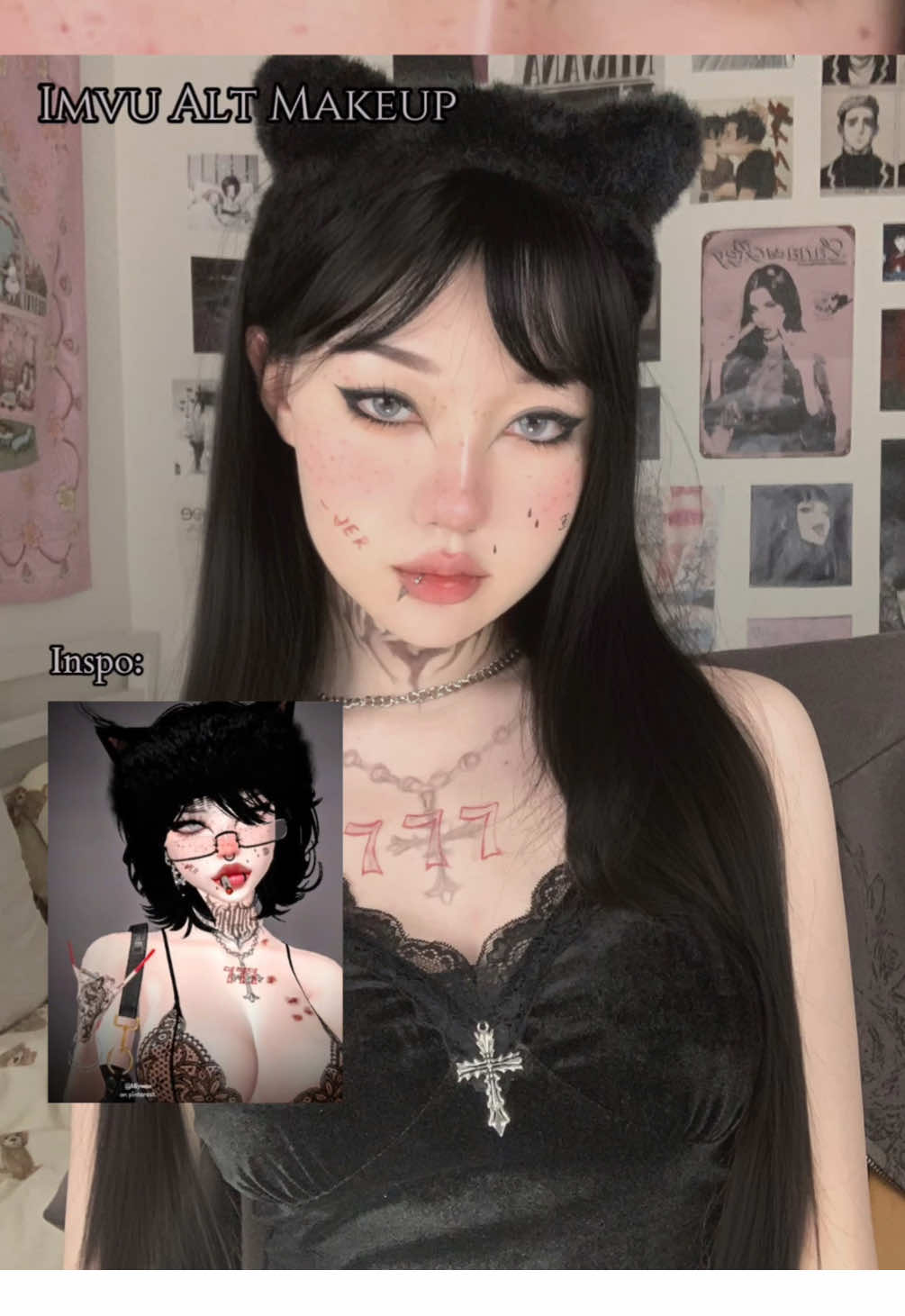 @GummyCat