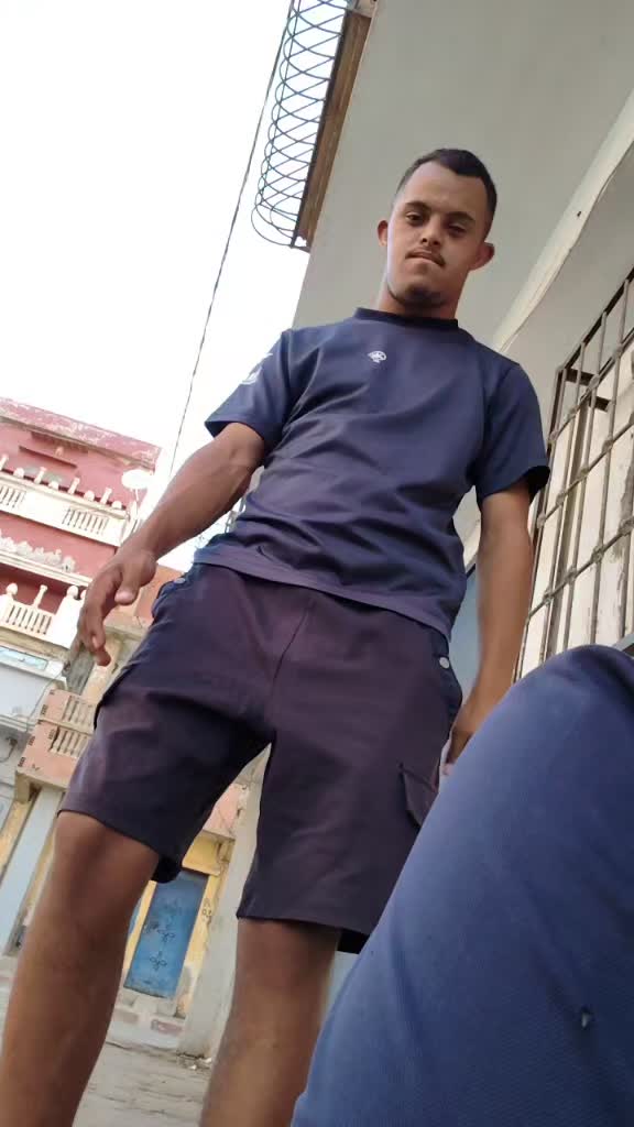 @toufiknapoli