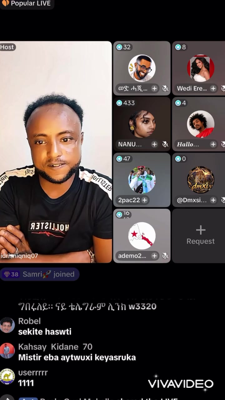 @miklehabte