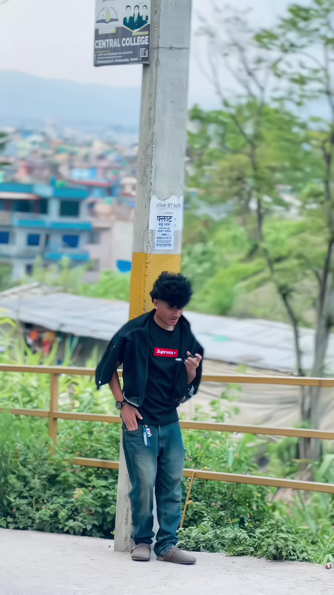 @DIPPU_07❤️