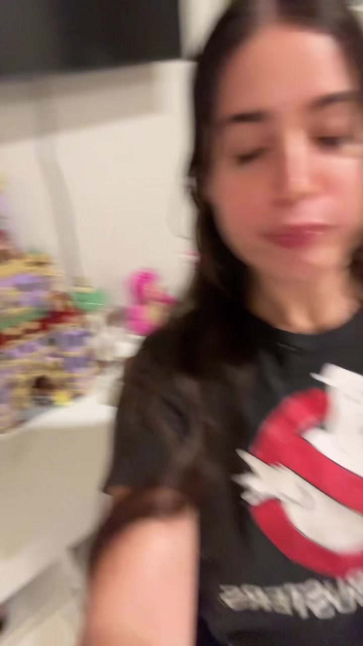 @Tylee c