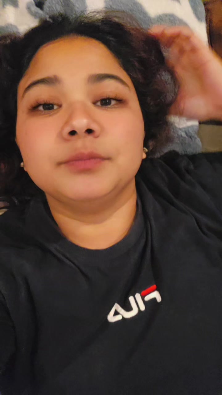@AustralianTamilachi🥵❤️&zwj;🔥