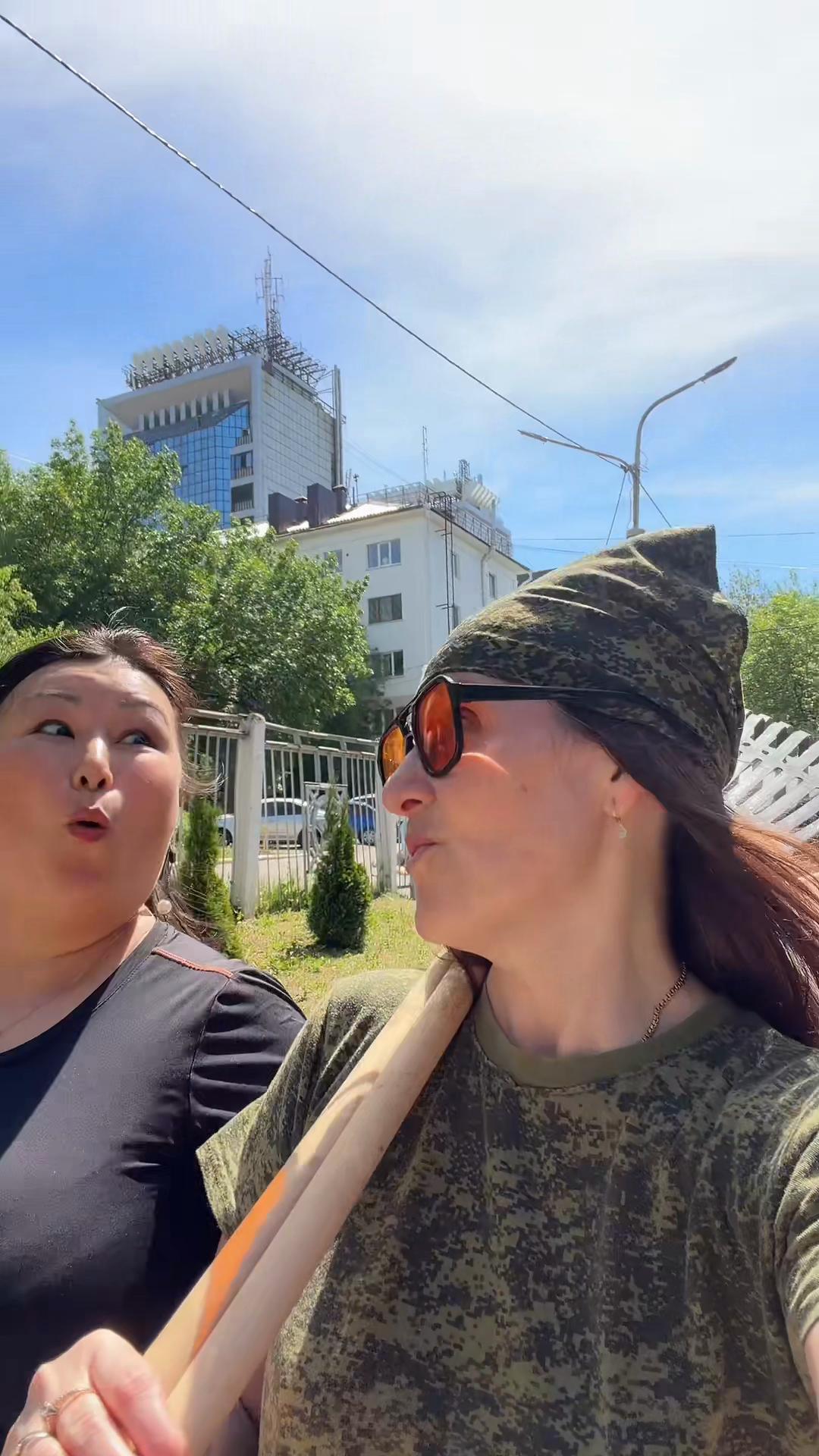 @ЗилираЗилуровна