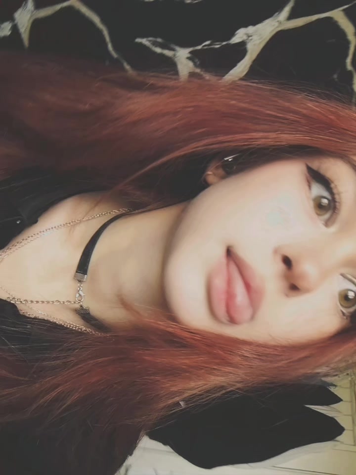 @гаечка♡