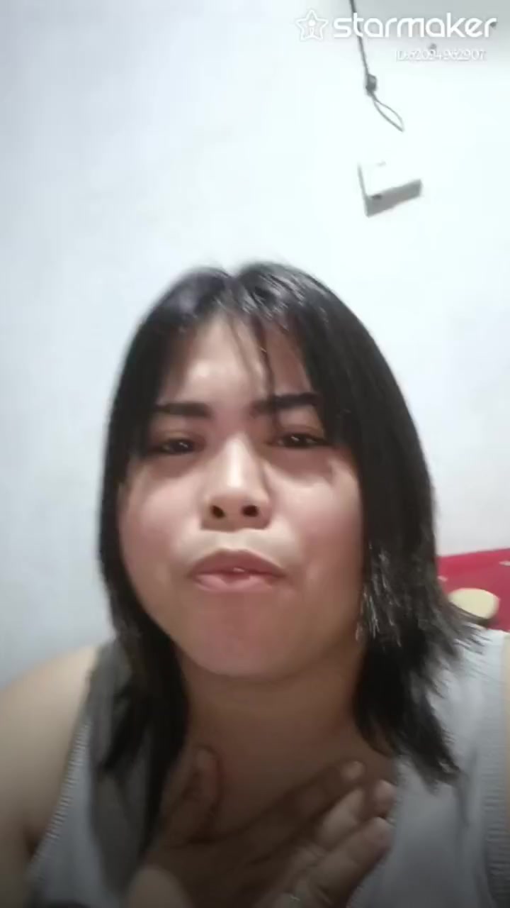 @Lucy