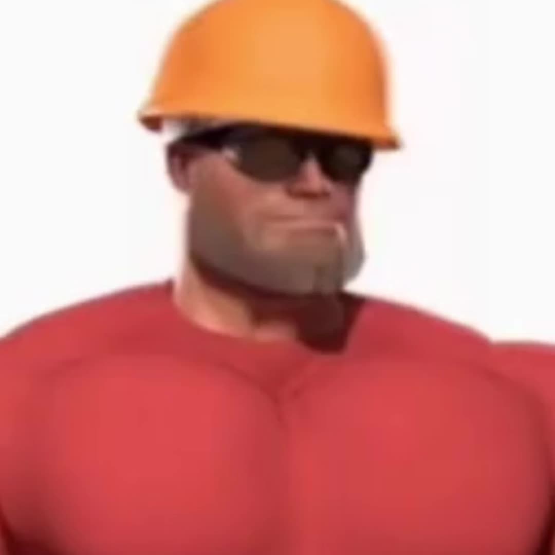 @sega mega