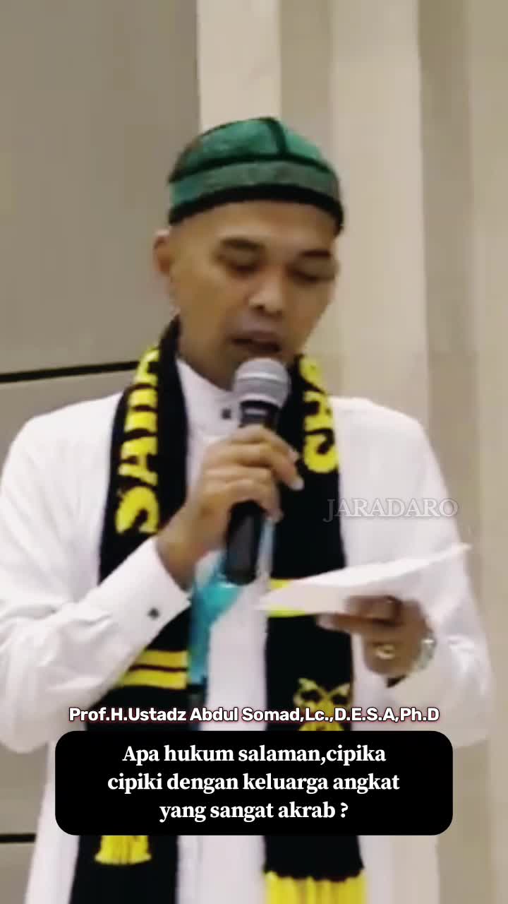 @Jaradaro