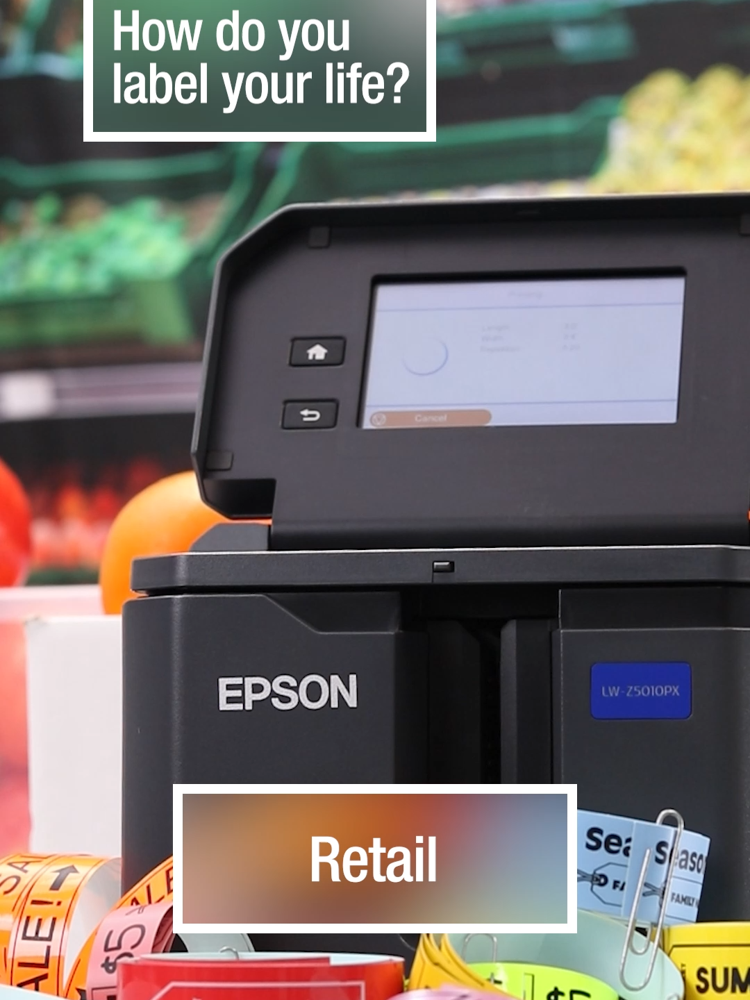 @epsonlabelworks