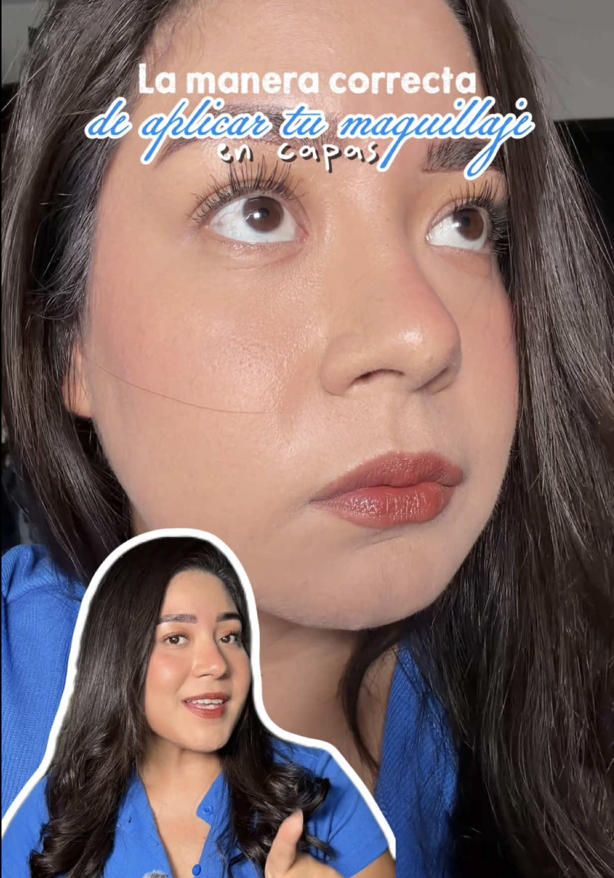 @Karla Torres ✨