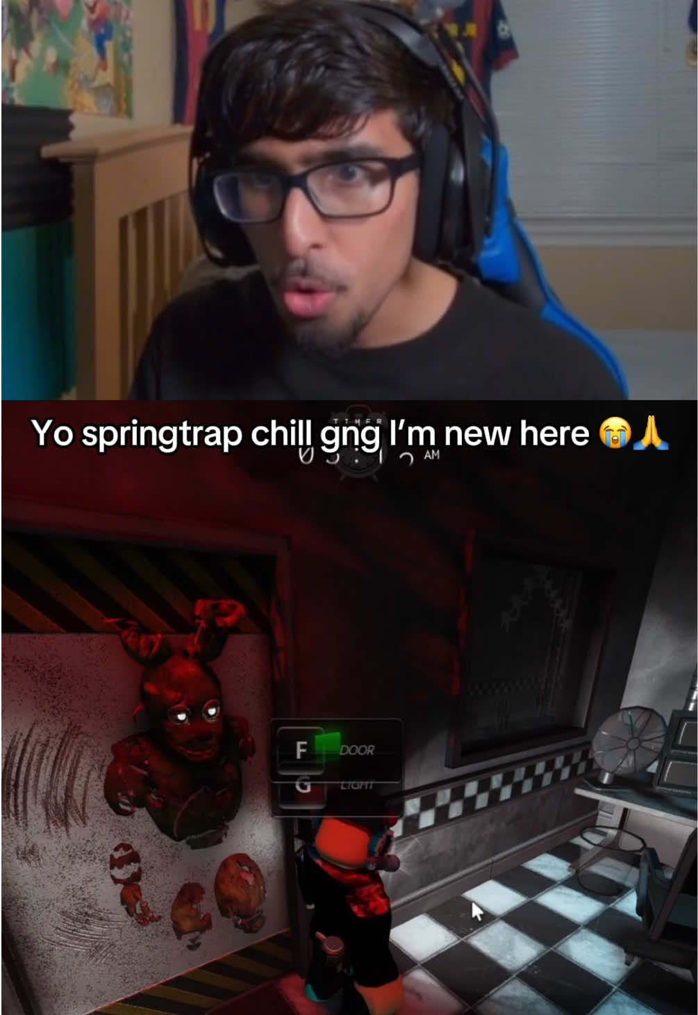 @JasonWorld