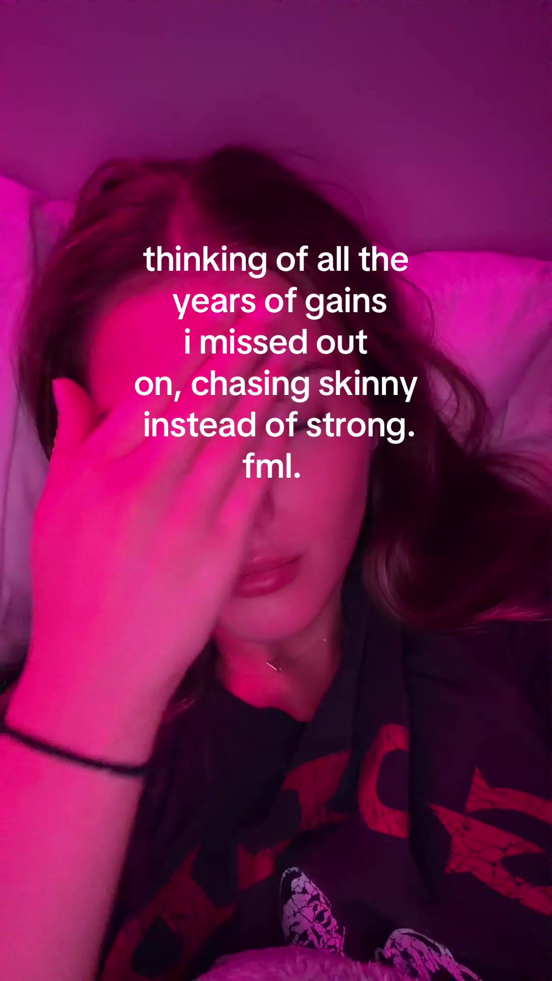 @anikuhh