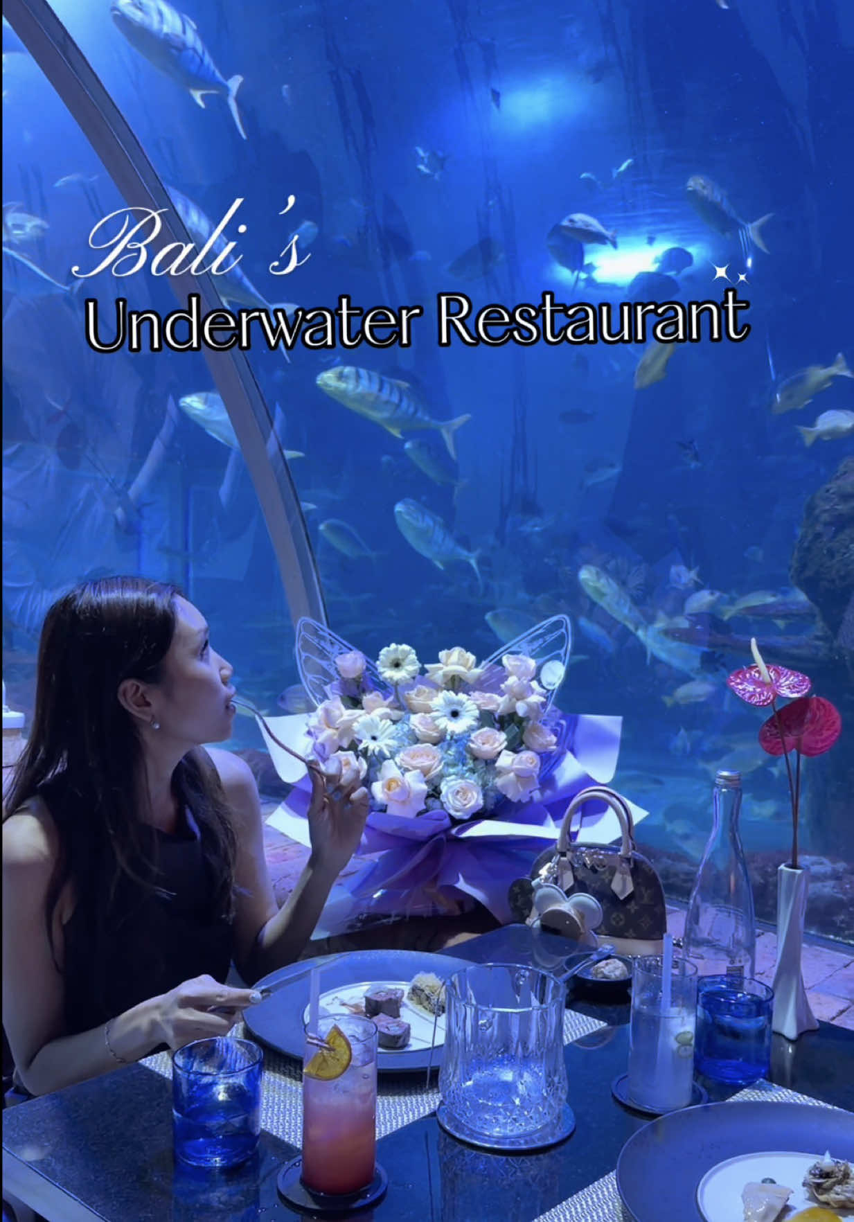@our_unpredictable_journey