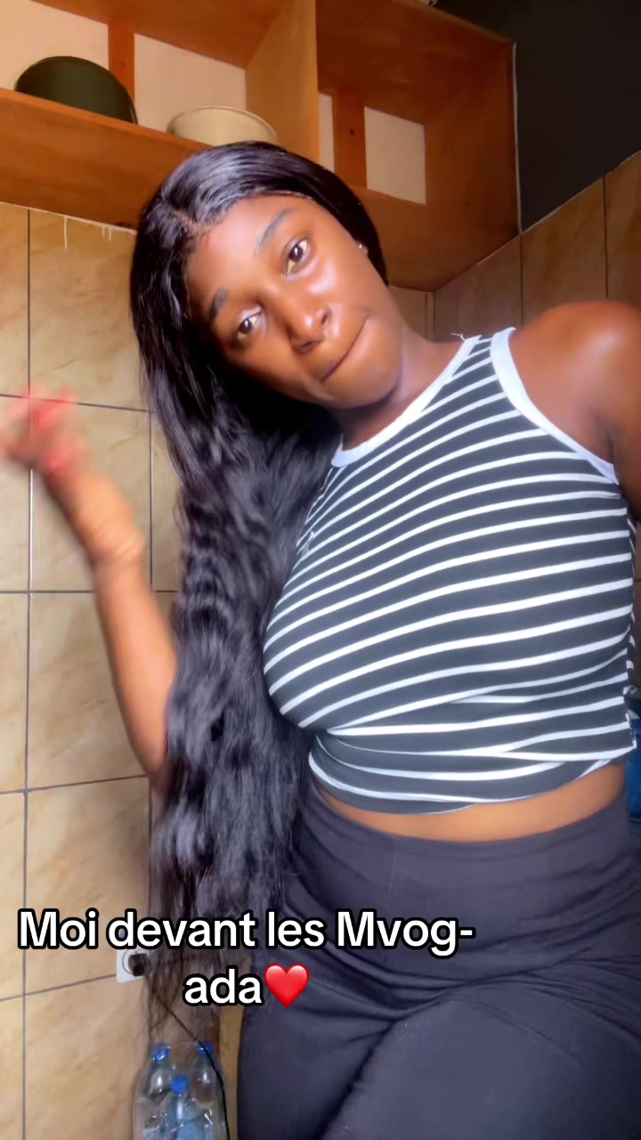 @1er DAUPHINEFlambeauAF2026🇨🇲