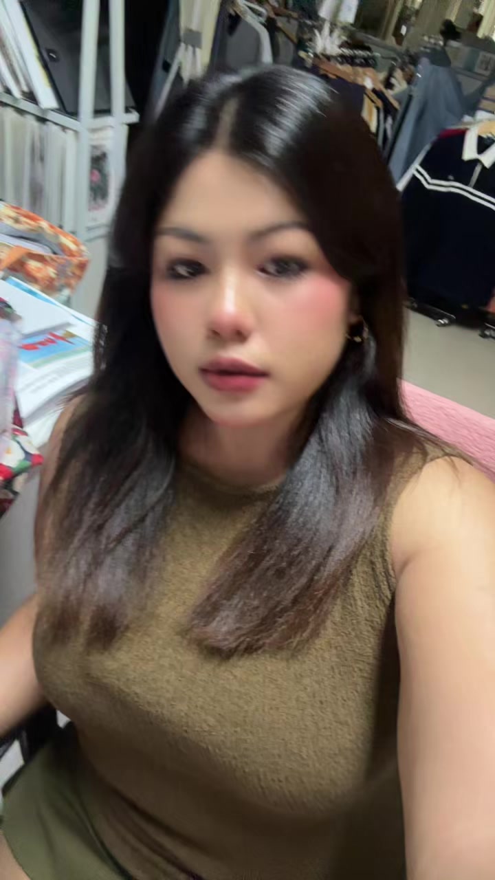 @เก๋ ดีไซน์เนอร์🐷👙🧶