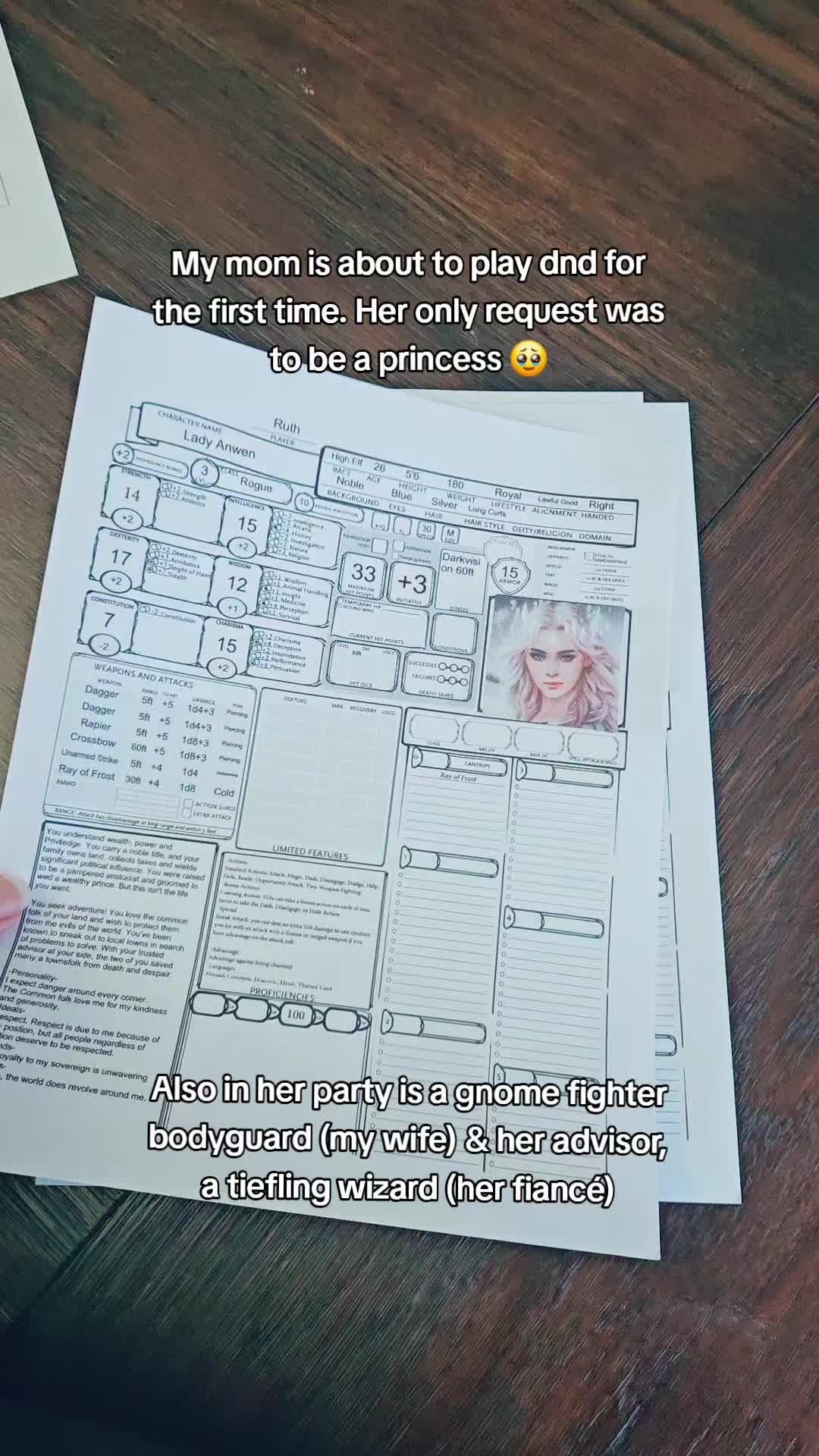 @NerdResin