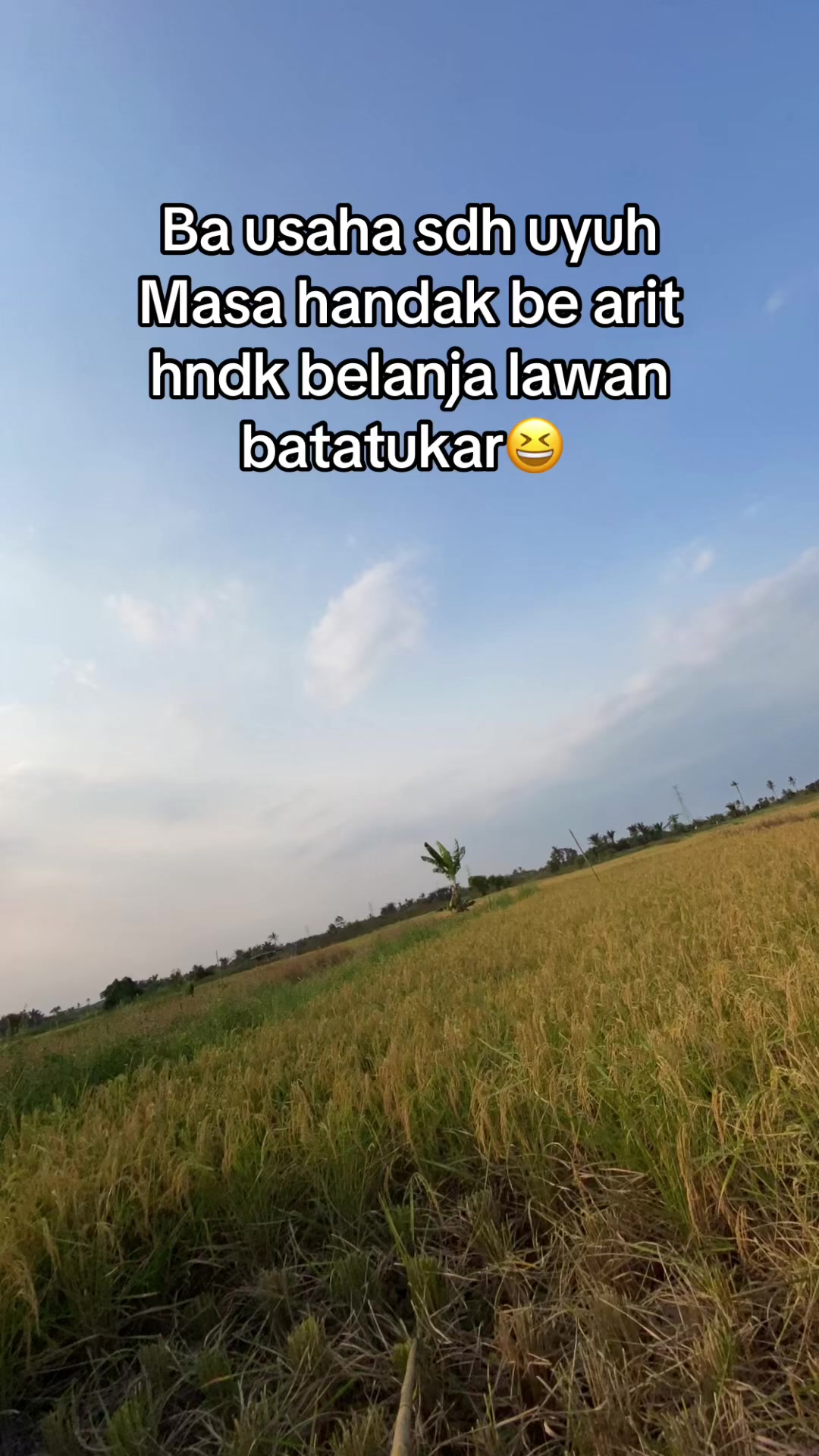 @Uji Germen🥷