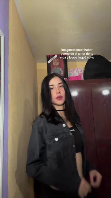 @Ney2223