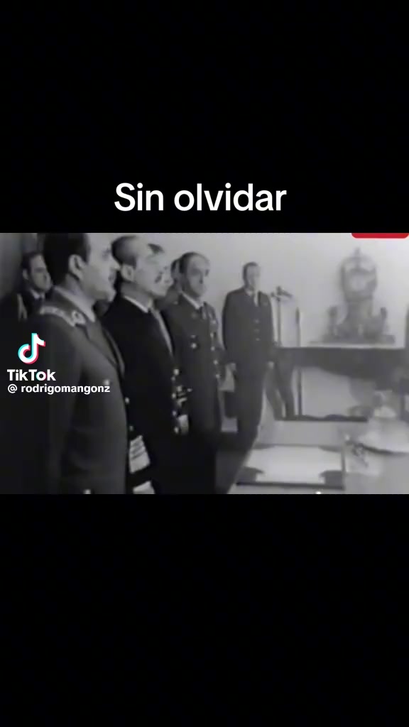 @Tito