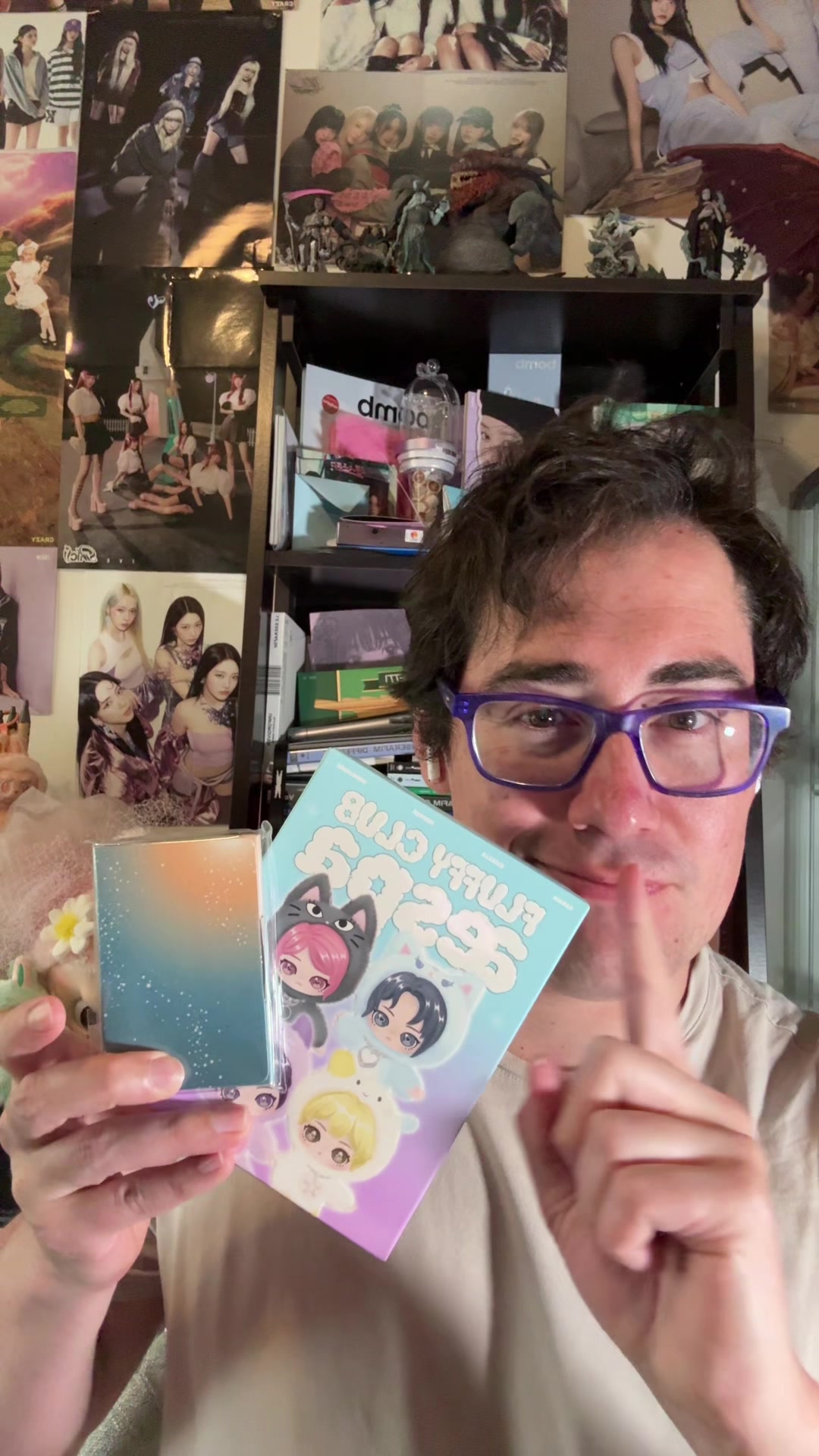 @Mauricio Alvarez