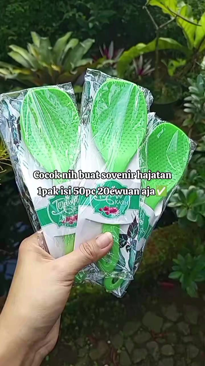 @eka