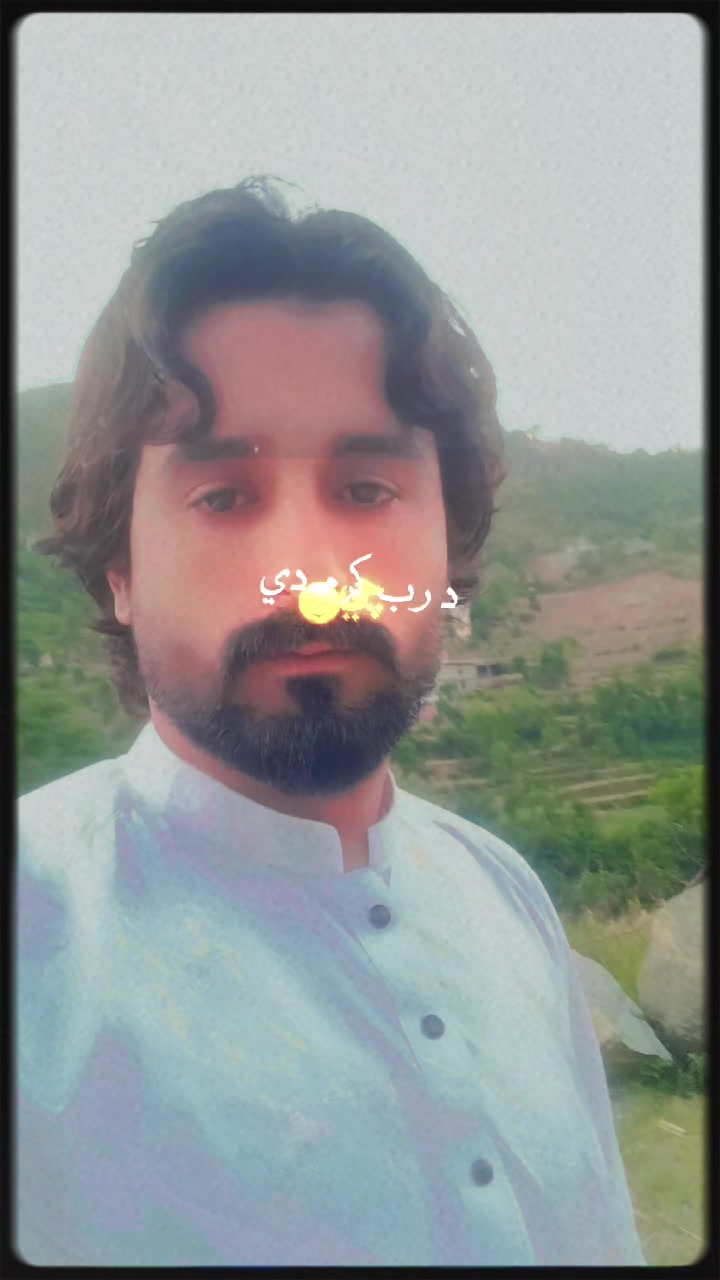 @AKR restaurant