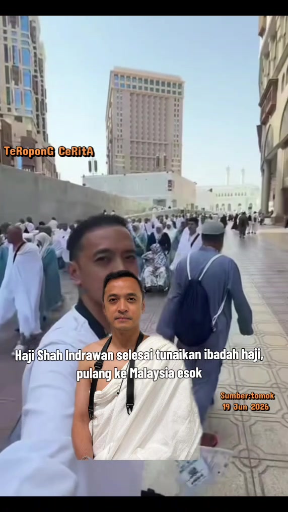 @TeRoponG CeRitA