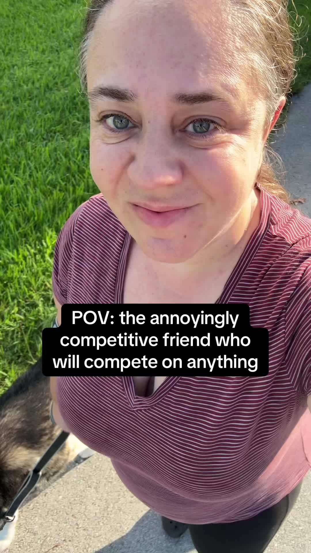 @mercyfitjourney