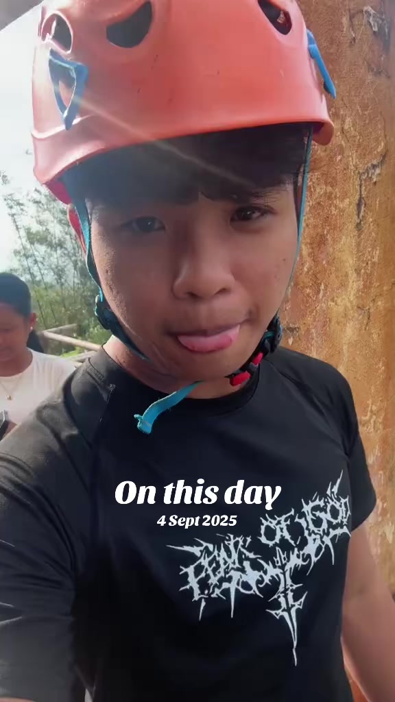 @Roger in Adventure 🇦🇺
