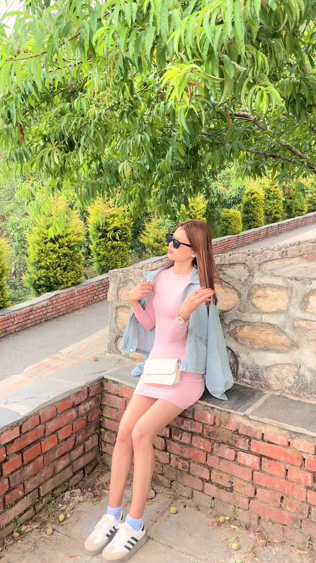 @aahanaKC11