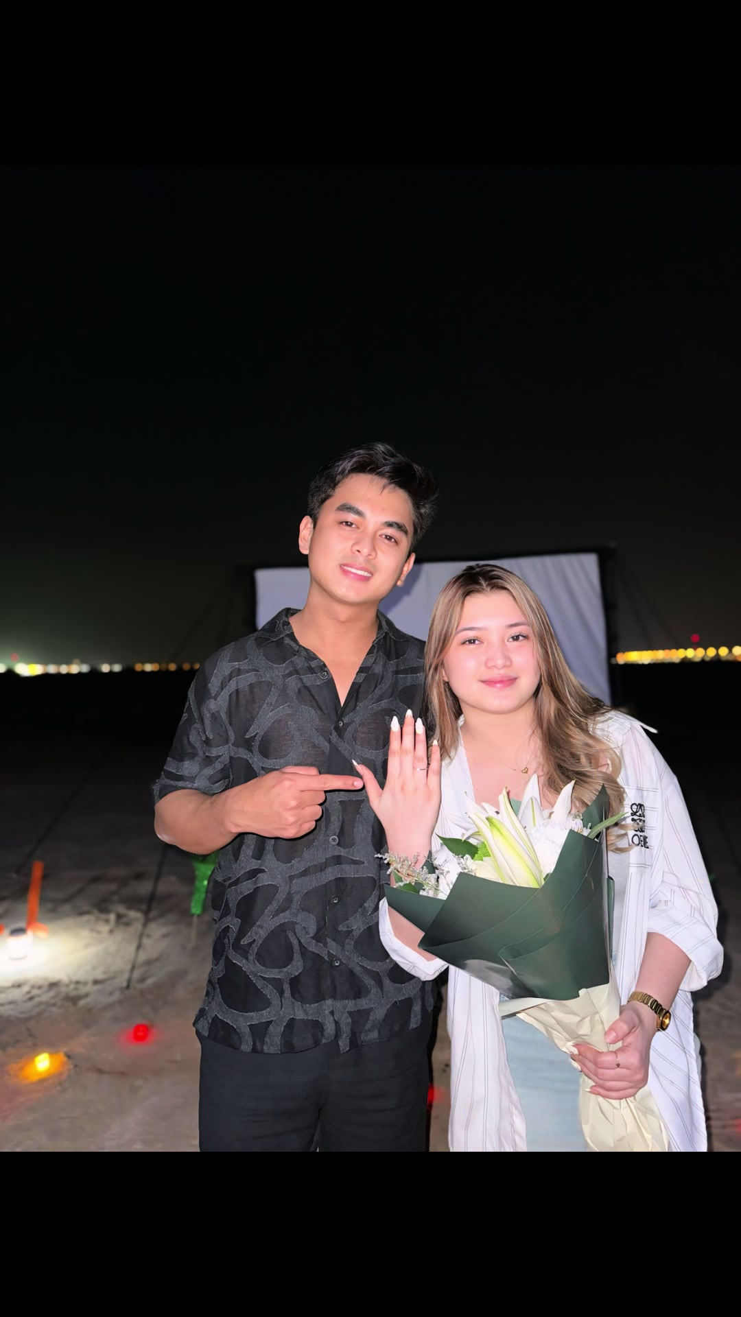 @DubaiWithChrisza