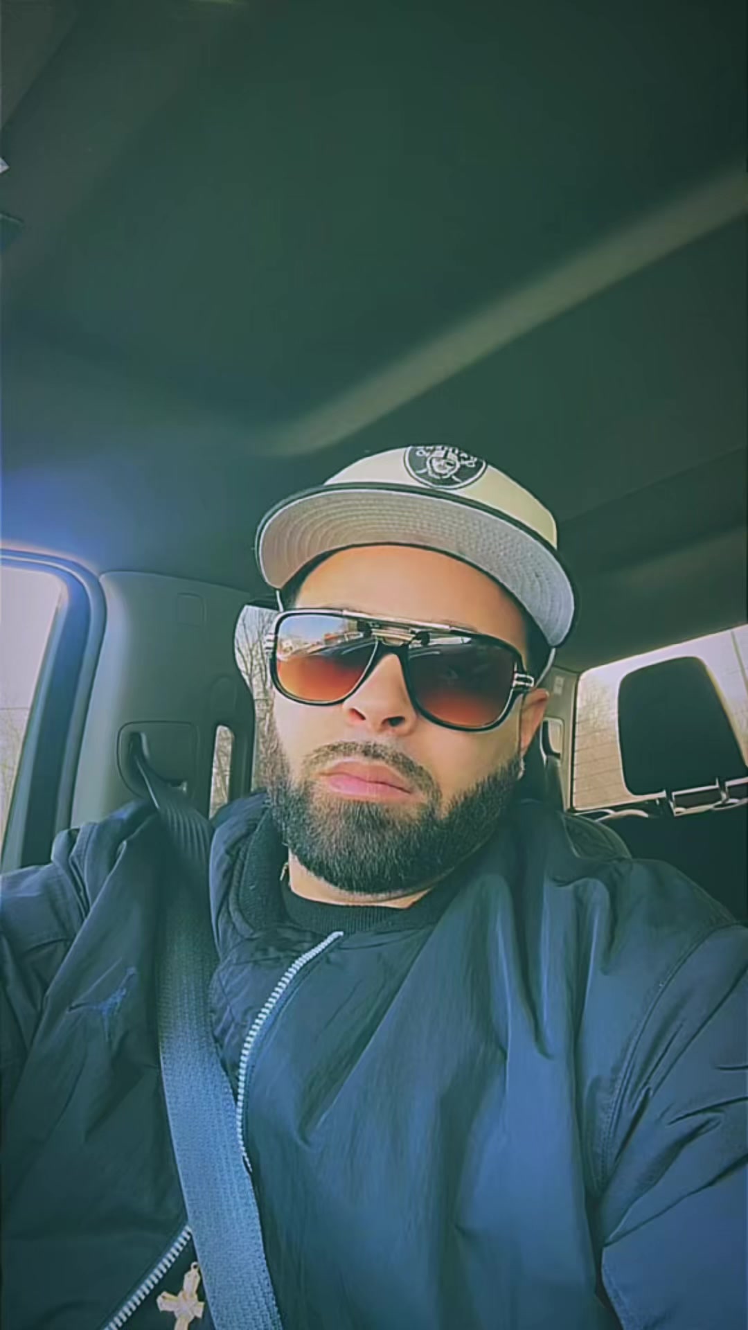 @💵 Moneyrose 💵