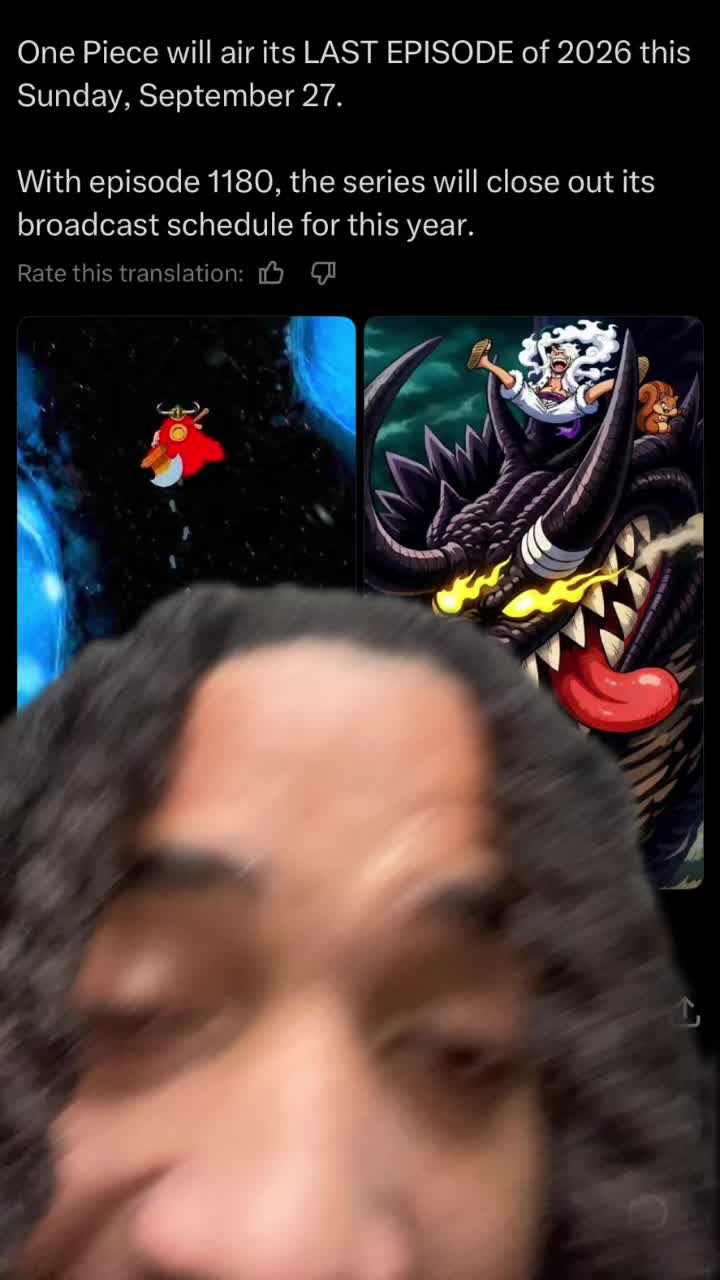 @TJTV