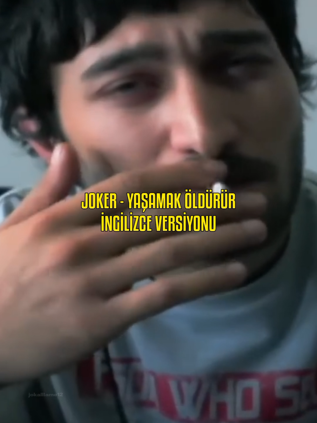 @goldschoolrap
