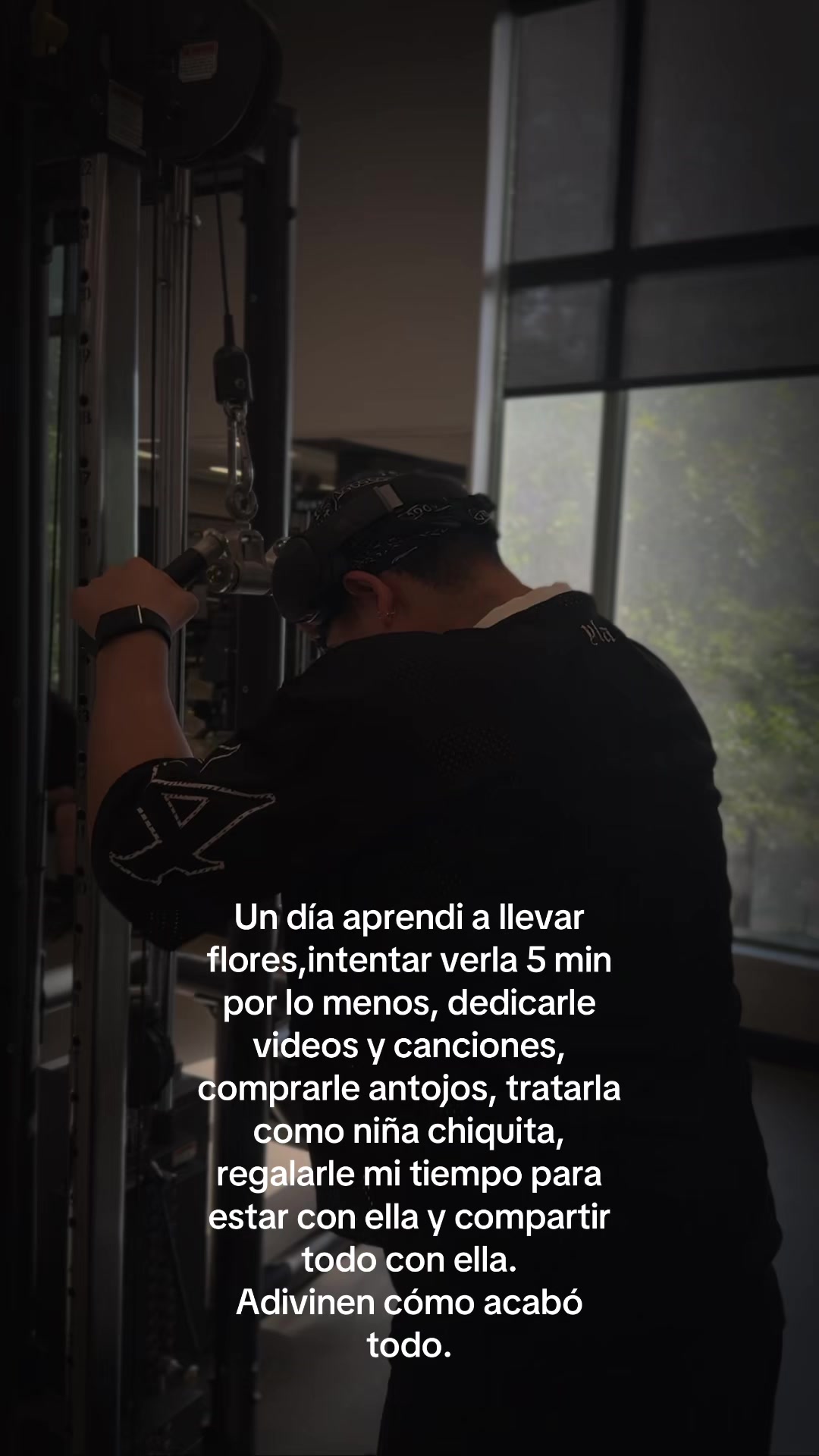 @Jc_fit24