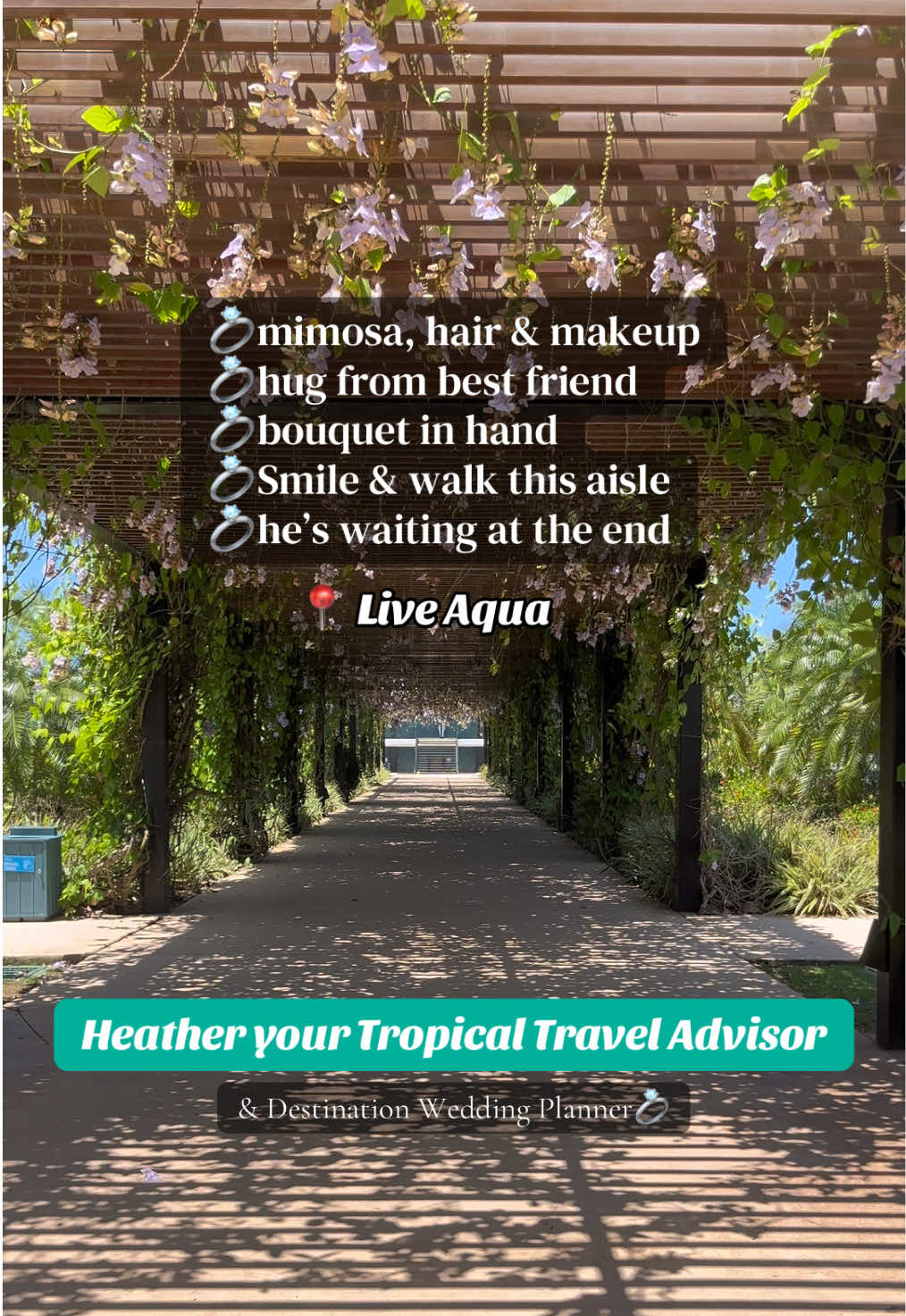 @Heather🏝️Travel Advisor