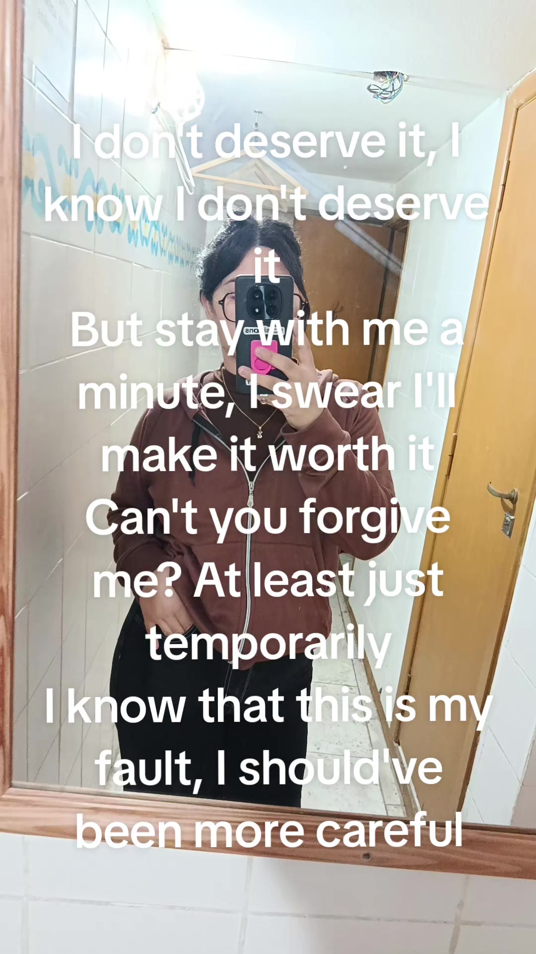 @๐งโ๏ธ๐งโ๏ธ๐งโ๏ธ