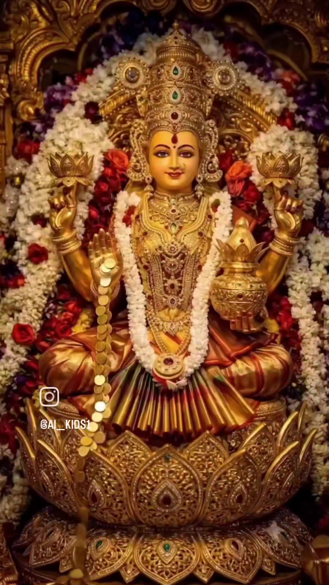 @Rajesh