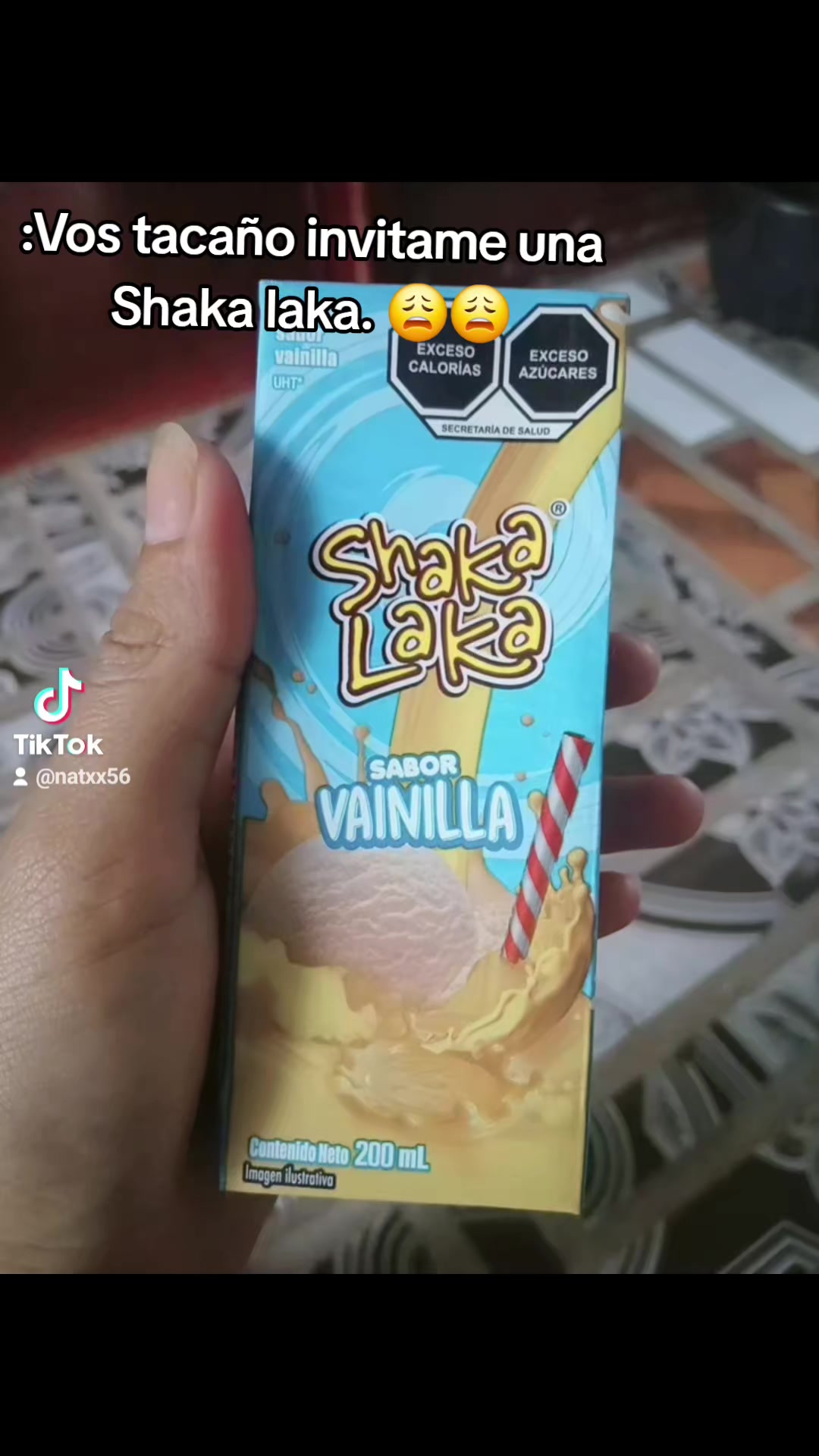 @@
