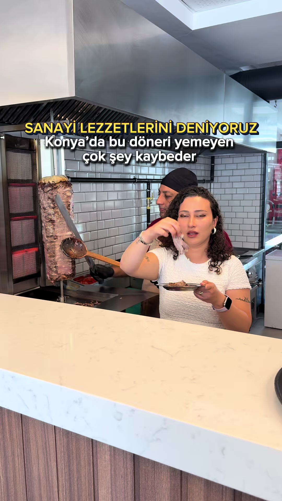 @Almina Ay&ccedil;i&ccedil;ek
