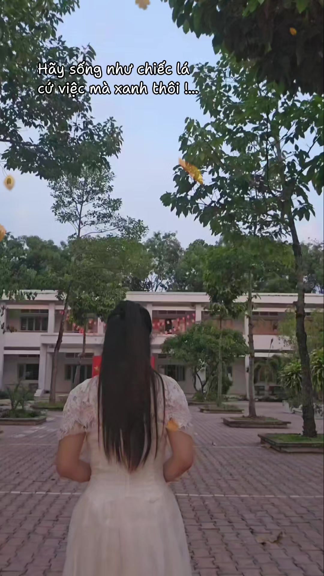 @😘 liuyan😘(燕💓子）