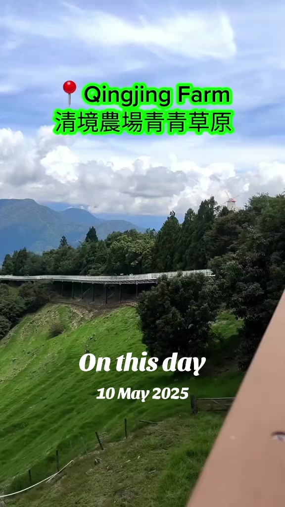 @Zyrich22