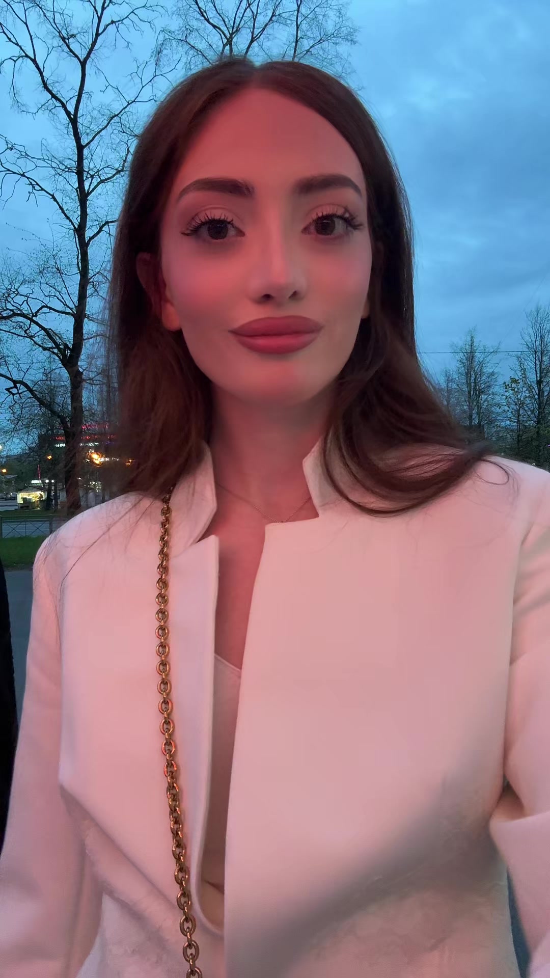 @ANIKO🇬🇪